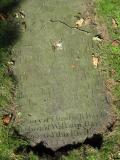image of grave number 405505